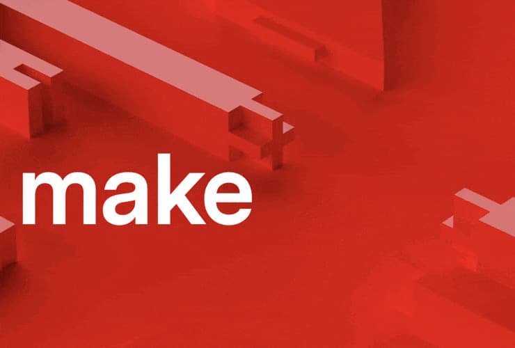 Design & Architects Digital Agency | SED Digital