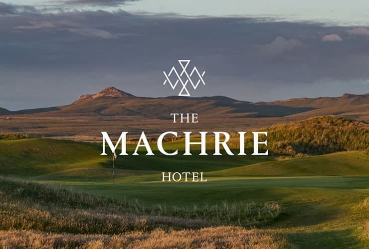 Hospitality & Leisure Digital Agency | SED Digital