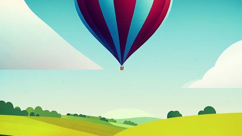 Website development: Faster, greener, and more responsible | News & Insights | SED Digital